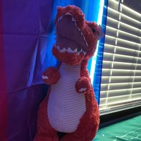 anna.estrada.makes.edits