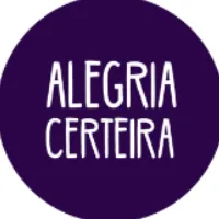 original sound - alegriacerteira