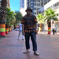 abuti_parker