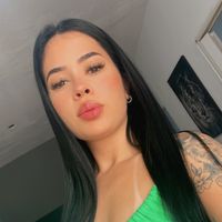 marianycardoso07