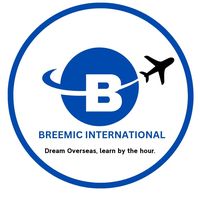 breemic.international