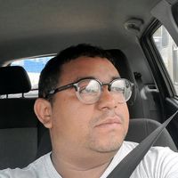 gerson_souza33