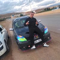 walidwalid5724