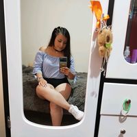 stefy_ramon