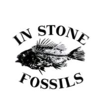 instonefossils