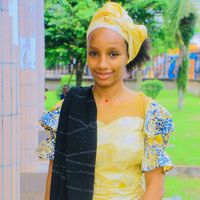 adamdiallo03.98