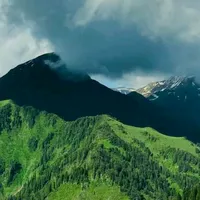 original sound - yasir_gujjar00