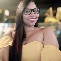 danielac0112