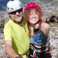 berninaexpressapartment