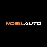 original sound - nobilautomd