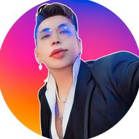 dj_cuervo_oficial