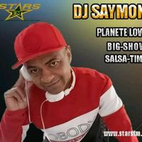 dj.saymonnn
