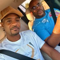 ADDICTIVE TRUTH HURTS SOUND CREATED BY MRTDUB