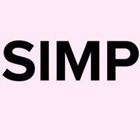 lyricsthatsay..whaticant