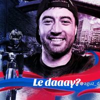 gxstavo65