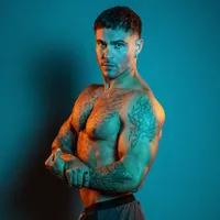 original sound - kendavila3