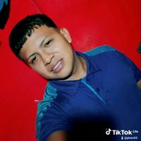 pinzon557