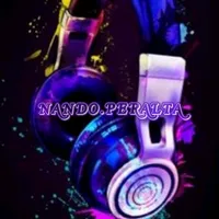 original sound - nandoperalta1996