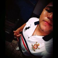 douglasortiz341
