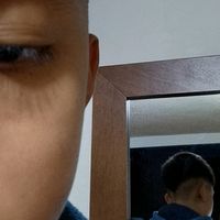 damianreyes40