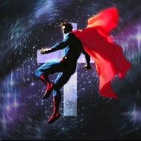 mark.grayson676