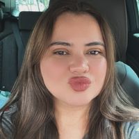 chris_figueiredo.oficial