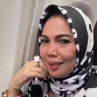 suara asli - jie enjel naba tour