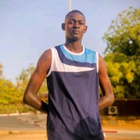 omardiop609