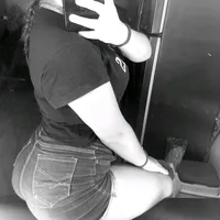 original sound - melannie_telles2