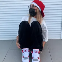 original sound - alondrisaa