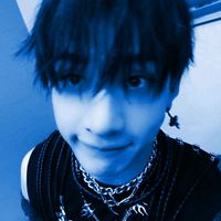 straykidslove4ever21