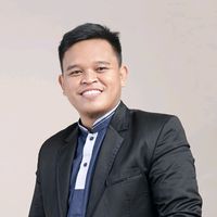 suara asli - Nada Qurani.id