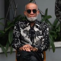 abahharis.official
