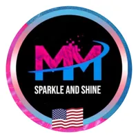 original sound - mm.sparkleandshine