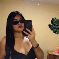 lupita.villalpando22