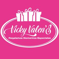 vickyvalens_lapaz