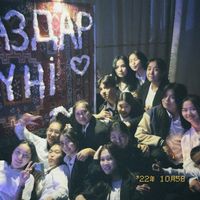 1school_11a