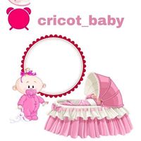 cricot_baby