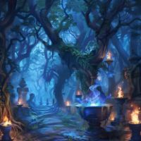 bibliophilechronicle_1