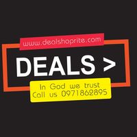 dealshoprite01
