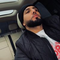 jonnymt92