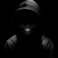 fernando.bskz5734