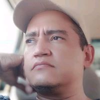 luisfariassalaz