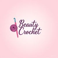 princessapoabil