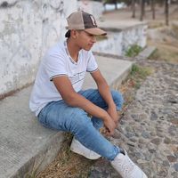 esvin.antonio2