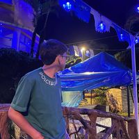 kashel_502