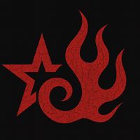 starkagune