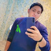agmiguel1003