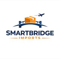 smartbridgeimports
