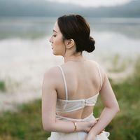 ccasandra